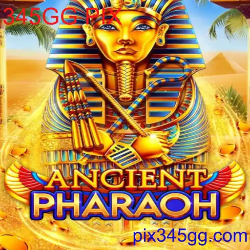 AncientPharaoh
