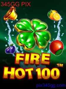 FireHot100