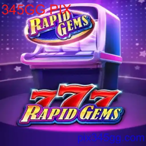 RapidGems777