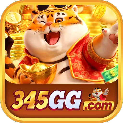 345GG PIX Logo